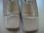 Dames schoenen bruin maat 38, Ophalen of Verzenden, Bruin, Instappers
