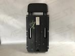 Rolbeugel BMW E36 cabrio 54628156366, Auto-onderdelen, Carrosserie en Plaatwerk, Ophalen of Verzenden, Gebruikt, BMW