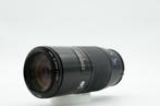 Minolta AF Zoom 70-210mm F4 Sony A / Minolta A MOUNT, Vintagotreasures, NVT, Zo goed als nieuw, Zoom