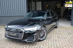 Audi A6 Avant 55TFSIe|Quattro|S-line|Competition 367PK|Matri, Auto's, Audi, Te koop, Geïmporteerd, Gebruikt, 750 kg