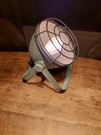 staande lamp., Ophalen of Verzenden, Gebruikt, Minder dan 50 cm