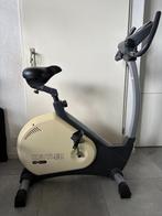 Home Trainer fiets, Sport en Fitness, Ophalen, Gebruikt