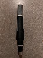 Sennheiser MD441-U, Ophalen of Verzenden, Gebruikt, Overige typen