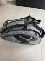 NOX padeltas, Ophalen of Verzenden, Zo goed als nieuw