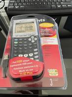 Texas Instruments Calaculator Rekenmachine TI-84 Plus Nieuw, Nieuw, Ophalen