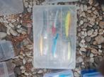Whopper  ploppers, Watersport en Boten, Ophalen of Verzenden, Zo goed als nieuw