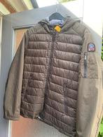Parajumbers jas, Kleding | Heren, Jassen | Zomer, Ophalen of Verzenden, Nieuw, Groen, Parajumbers
