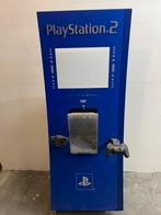 PlayStation 2 | Demo kiosk unit | onderdelen, Spelcomputers en Games, 1 speler, Verzenden, Gebruikt