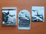 OPRUİMEN | PS3 | Batman Arkham City, Spelcomputers en Games, Games | Sony PlayStation 3, Avontuur en Actie, Gebruikt, 1 speler