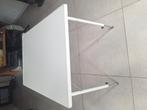 Camping tafel, Caravans en Kamperen, Ophalen, Gebruikt, Campingtafel