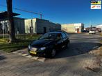 Seat Ibiza 1.2 TDI COPA Ecomotive Airco.Airco, Auto's, Seat, Voorwielaandrijving, Euro 5, Gebruikt, 1199 cc