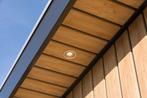 VinyPlus Gevelpanelen – Goedkoopste & Beste Service!, Doe-het-zelf en Verbouw, Platen en Panelen, Ophalen of Verzenden, Nieuw