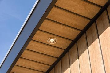 VinyPlus Gevelpanelen – Goedkoopste & Beste Service! beschikbaar voor biedingen