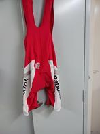 wielerbroek Rabobank, Ophalen of Verzenden, Gebruikt, Kleding