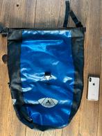 Grote Vaude Fietstas - Perfect voor lange tochten!, Ophalen, Gebruikt