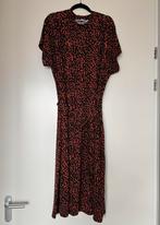 Leuk jurkje Imagine XXL, Verzenden, Zwart, Maat 46/48 (XL) of groter, Imagine
