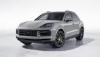 Porsche Cayenne E-Hybrid, Cayenne, Gebruikt, 2995 cc, Met garantie (alle)