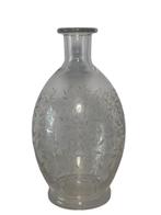 Baccarat karaf, Antiek en Kunst, Verzenden