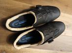Shimano wielrenschoenen maat 42, Schoenen, Overige maten, Ophalen of Verzenden, Zo goed als nieuw
