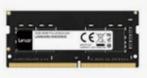 Gezocht 32GB DDR4 geheugen SODIMM, graag alles aanbieden, Computers en Software, Ophalen, 32 GB, DDR4, Zo goed als nieuw