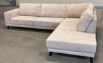Hoekbank Porto., Huis en Inrichting, Ophalen, Nieuw, Hoekbank, Stof