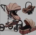 Model kangaroo, 3 stukken, Ophalen