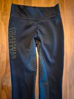 Rijlegging harry's horse maat 36, Ophalen of Verzenden, Zo goed als nieuw, Dames, Bovenkleding