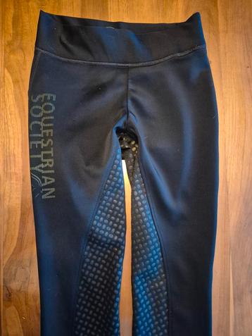 Rijlegging harry's horse maat 36 beschikbaar voor biedingen