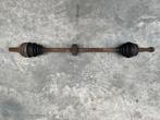 Opel aandrijfas C20XE / C20NE / C20SEH, Ophalen