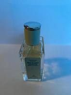 Prada infusion d’iris 30 ml, Ophalen of Verzenden, Zo goed als nieuw, Parfumfles