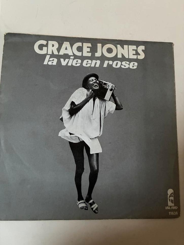 25 vinyl singles jaren 70-80 goede staat, Cd's en Dvd's, Vinyl | Pop, Gebruikt, 1980 tot 2000, Overige formaten, Ophalen of Verzenden