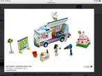 Gezocht Lego onderdeeltjes,zie beschrijving meer info., Kinderen en Baby's, Speelgoed | Duplo en Lego, Ophalen of Verzenden, Zo goed als nieuw