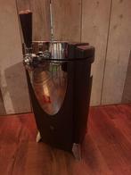 Wunderbar Biertap, Ophalen, Zo goed als nieuw