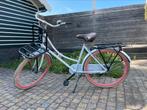 Meisjes fiets 26 inch, Fietsen en Brommers, Fietsen | Kinderfietsjes, Ophalen, Gebruikt, 20 inch of meer, Spirit