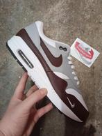 Nike Air Max 1 Mystic Dates EU 41, Bruin, ., Nike, Ophalen of Verzenden