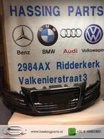 Audi R8 voorbumper, Gebruikt, Ophalen of Verzenden, Bumper, Voor