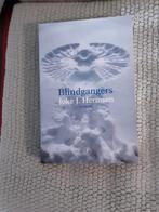 Joke J. Hermsen------Blindgangers, Ophalen of Verzenden, Zo goed als nieuw, Nederland, Joke J. Hermsen