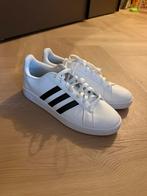 Adidas sport schoenen Maat 46, Ophalen of Verzenden, Zo goed als nieuw