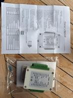 CX5003 04220 Module - Nieuw, Ophalen of Verzenden, Nieuw, Kabel of Apparatuur