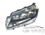 Suzuki Vitara 2020+ koplamp Links +LED 35320-74S00 35320 74S, Auto-onderdelen, Verlichting, Gebruikt, -, -, Ophalen of Verzenden