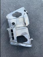 Koelkappen vespa / zip 4t, Ophalen of Verzenden