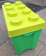 Leuke Lego Opbergbox / Speelgoedkist, Ophalen, Gebruikt, Lego