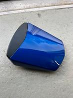 Yamaha R6 2003 seat cover, Ophalen of Verzenden, Gebruikt