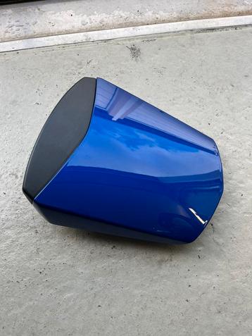Yamaha R6 2003 seat cover beschikbaar voor biedingen
