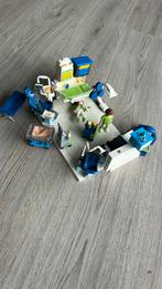 Playmobil, Ophalen of Verzenden, Zo goed als nieuw