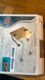 Motor mount Bestway, Ophalen, Nieuw, Groter dan 1:32