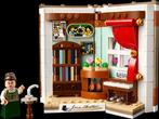 NIEUW lego 40766 jane austen's books, Ophalen of Verzenden, Nieuw