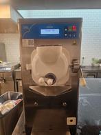 Carpigiani  Labo 8/12 XPLP + Softijs machine in top conditie, Zakelijke goederen, Horeca | Keukenapparatuur, Ophalen, Gebruikt