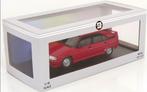 Triple 9 Citroën BX GTI - 1990 / Schaal 1:18 / NIEUW, Hobby en Vrije tijd, Modelauto's | 1:18, Overige merken, Auto, Triple 9