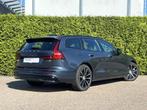 Volvo V60 T6 Plug-in hybrid AWD Plus Dark 360 Camera | Trekh, Automaat, 12 maanden, Gebruikt, Euro 6
